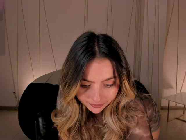 AmyWoods