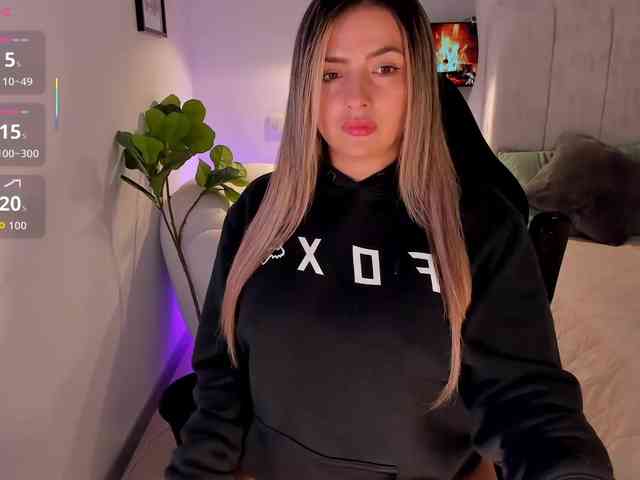 AmyWoods
