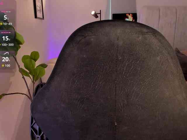 AmyWoods