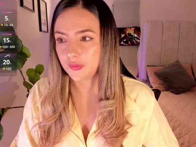 AmyWoods