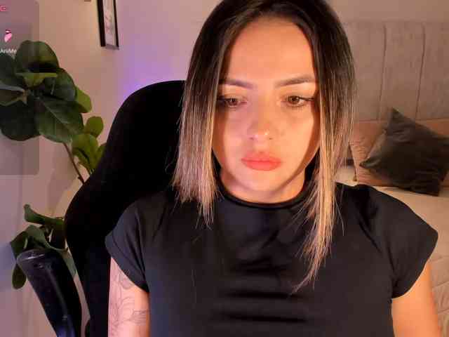 AmyWoods