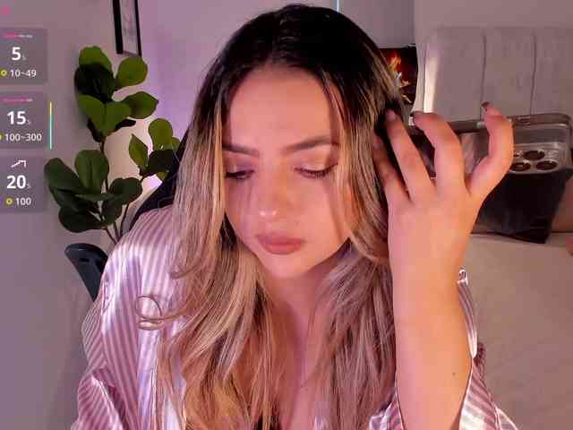 AmyWoods