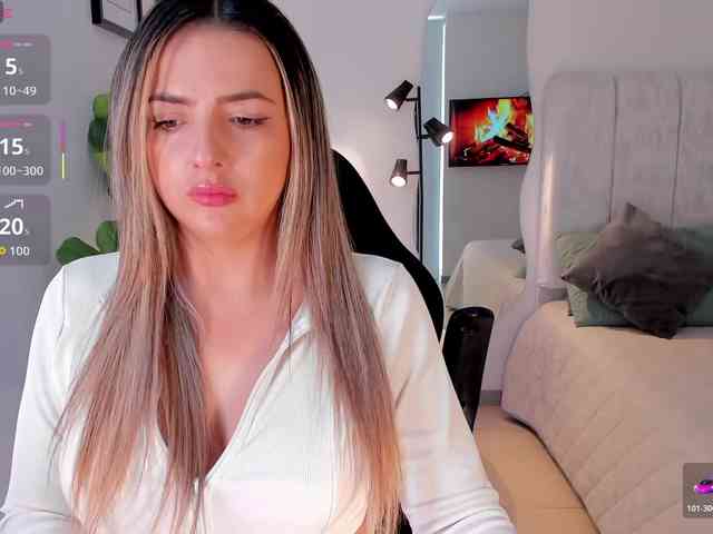 AmyWoods