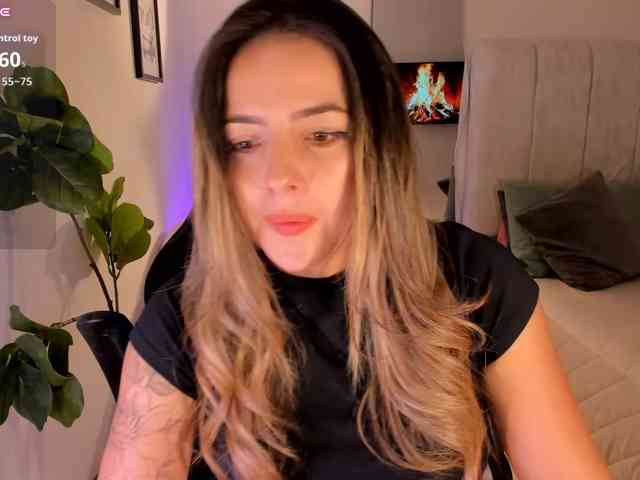 AmyWoods