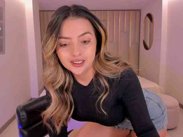 AmyWoods AmyWoods