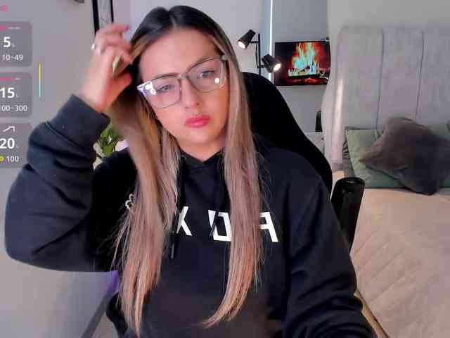 AmyWoods