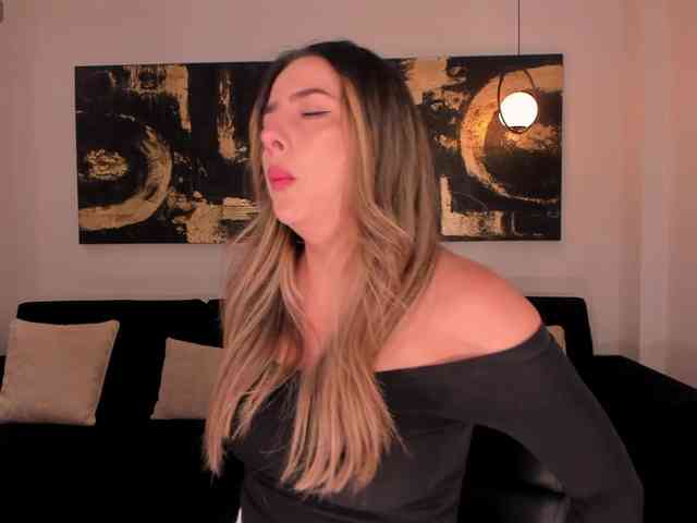 AmyWoods