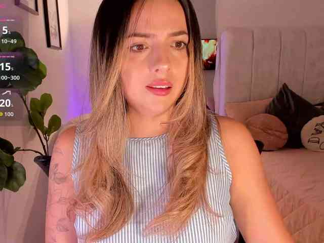 AmyWoods AmyWoods