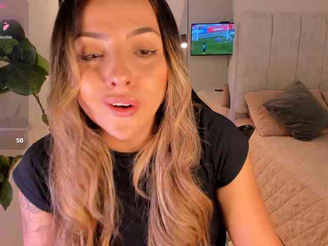 AmyWoods