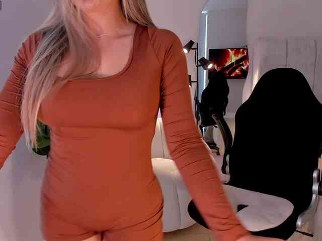 AmyWoods