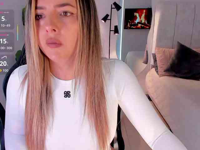 AmyWoods