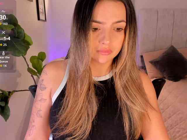 AmyWoods