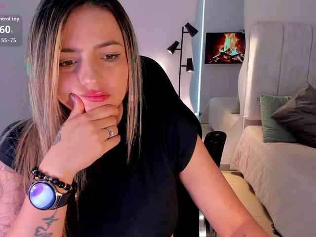 AmyWoods