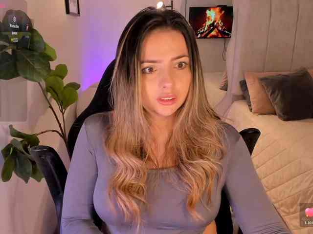 AmyWoods