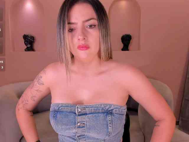 AmyWoods AmyWoods
