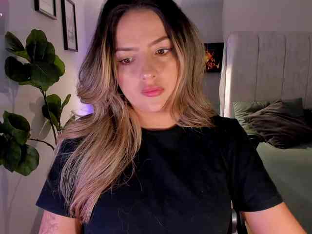 AmyWoods
