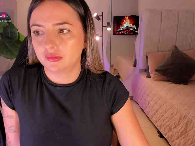 AmyWoods