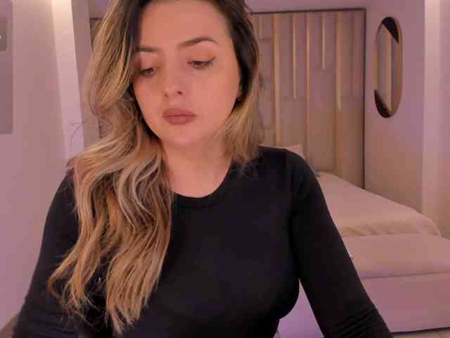 AmyWoods