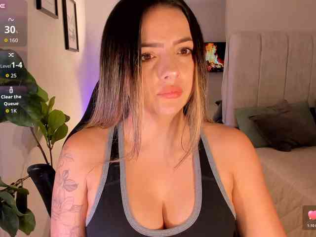 AmyWoods AmyWoods