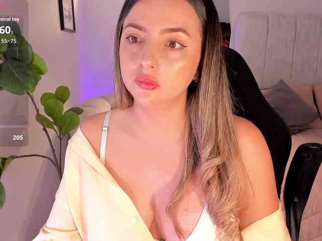 AmyWoods