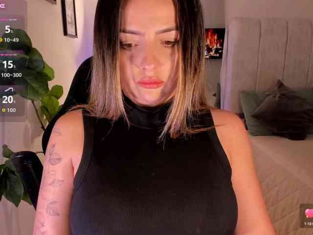 AmyWoods
