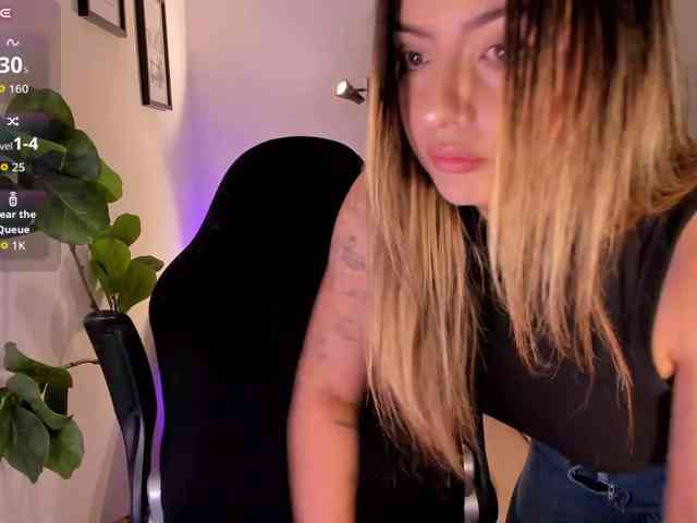AmyWoods