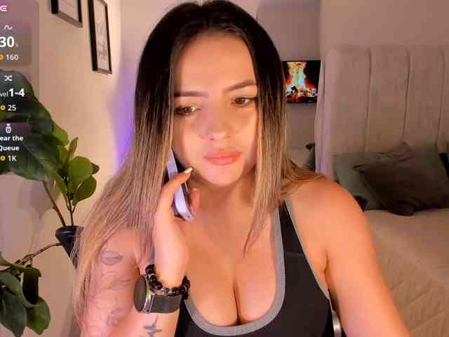 AmyWoods