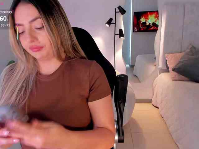 AmyWoods