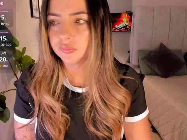 AmyWoods