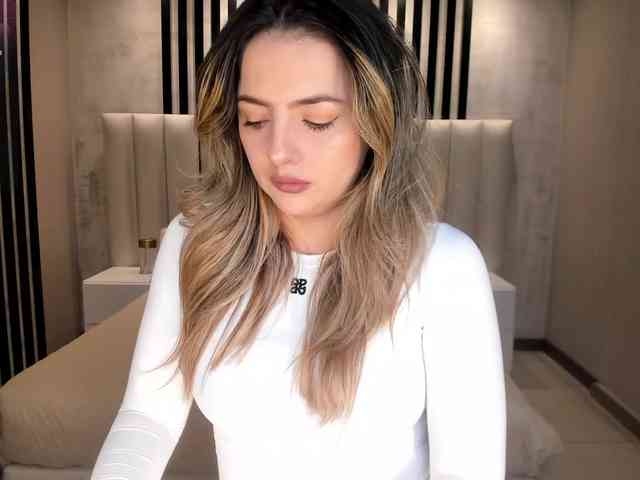 AmyWoods