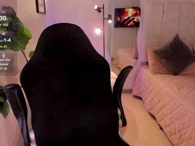 AmyWoods