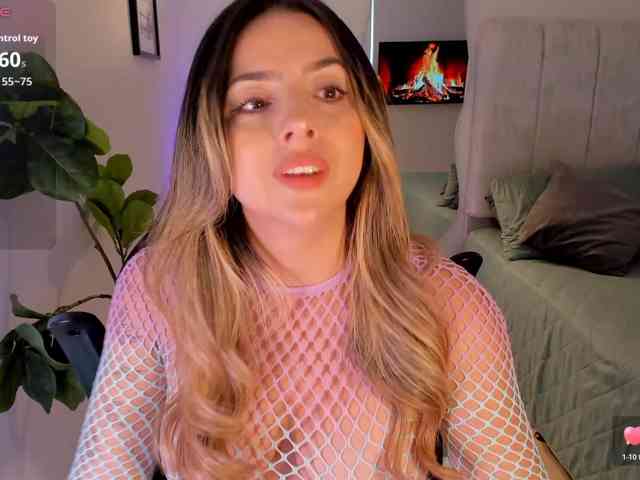 AmyWoods