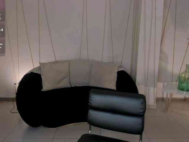 AmyWoods webcam