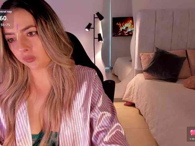 AmyWoods