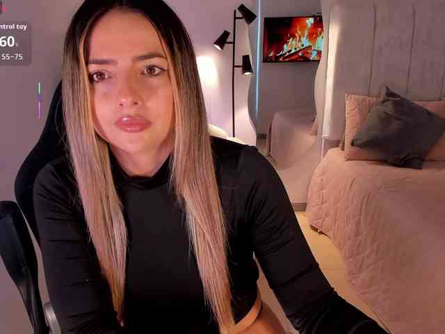 AmyWoods