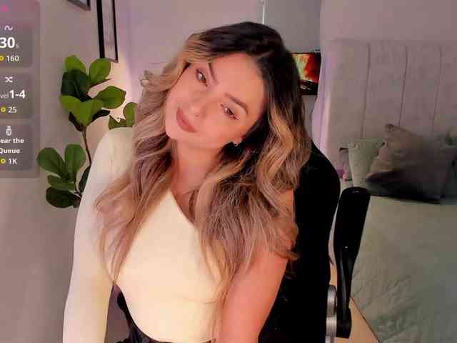 AmyWoods
