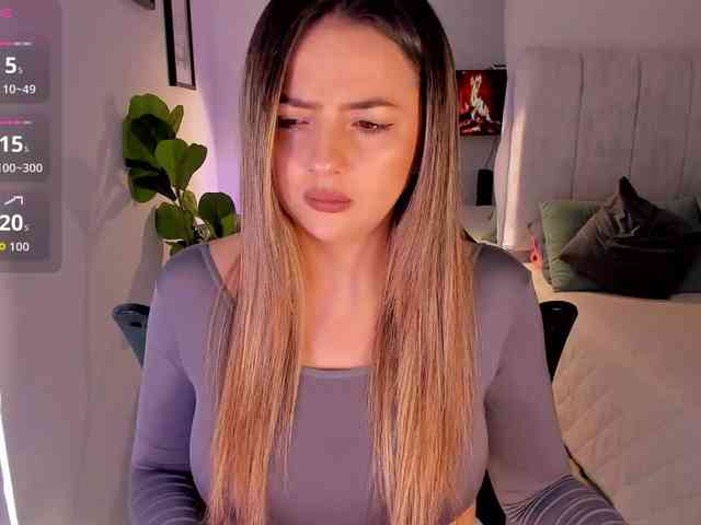 AmyWoods