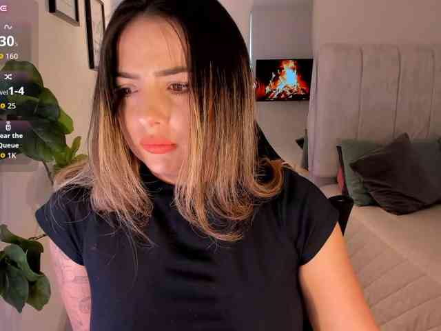 AmyWoods