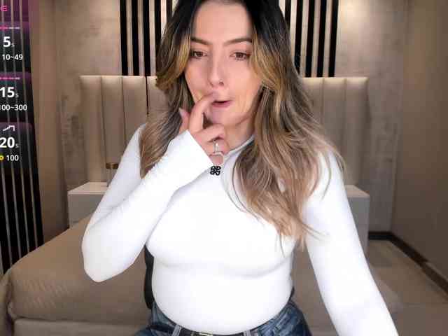 AmyWoods AmyWoods