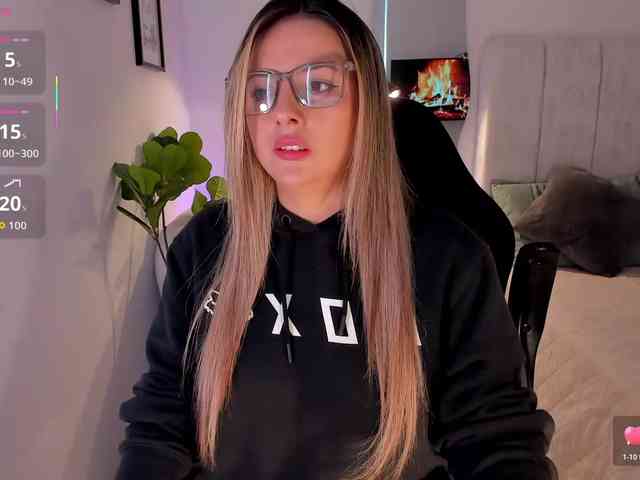 AmyWoods