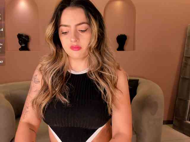 AmyWoods
