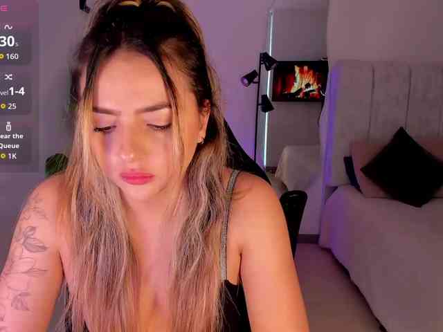 AmyWoods