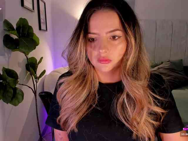 AmyWoods