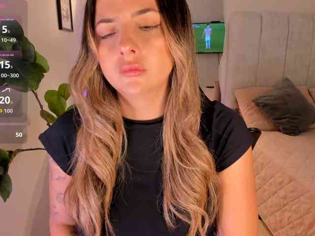 AmyWoods