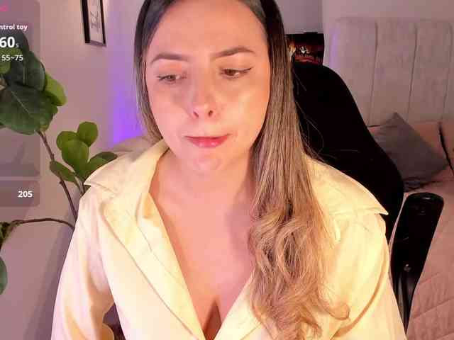 AmyWoods
