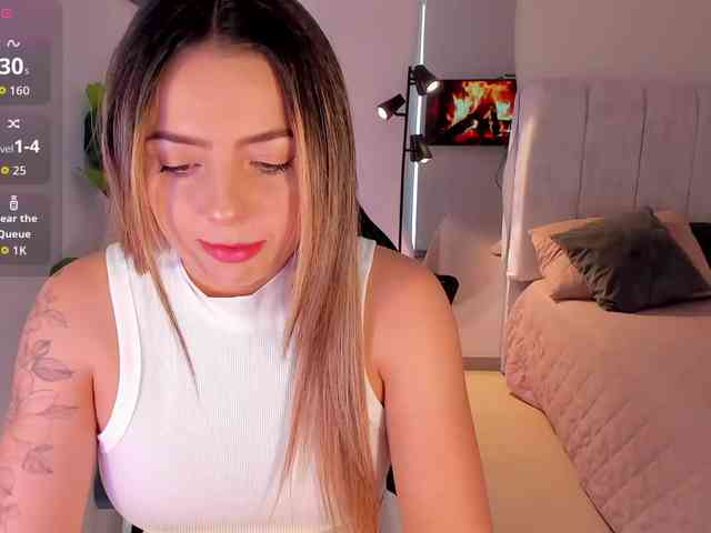 AmyWoods