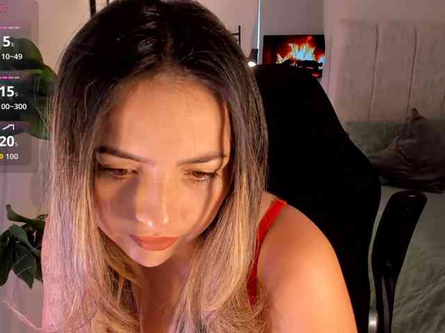 AmyWoods AmyWoods