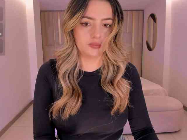 AmyWoods AmyWoods