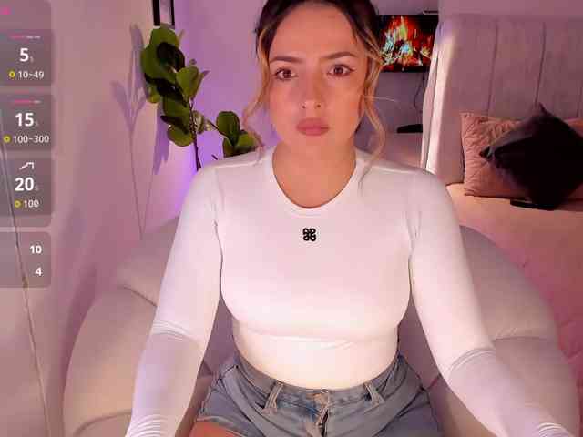 AmyWoods