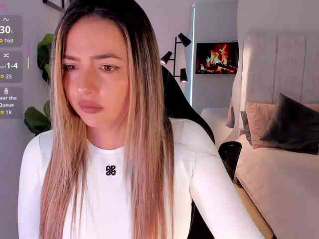 AmyWoods